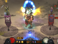 Diablo III 2014-09-08 21-12-14-19.png